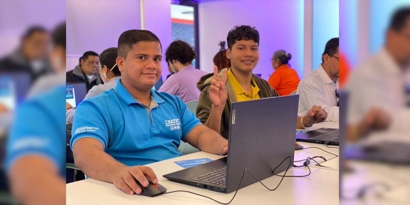 Primer Catálogo de Herramientas de Inteligencia Artificial para Maestros y Maestras