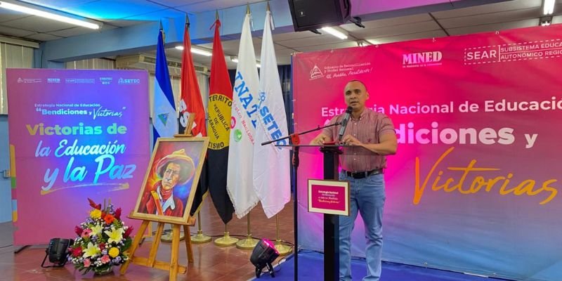 Primer Catálogo de Herramientas de Inteligencia Artificial para Maestros y Maestras