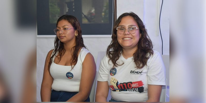 Liderazgo Femenino Impulsa la Innovación Tecnológica en Nicaragua