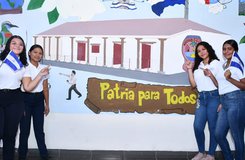 Lanzamiento de la Jornada “Todos San Jacinto” en la Educación Técnica y Tecnológica