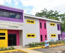 Gobierno de Nicaragua lanza la Primer Universidad de Emprendedores “La Sandino”